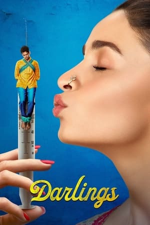 Regarder Darlings en streaming complet