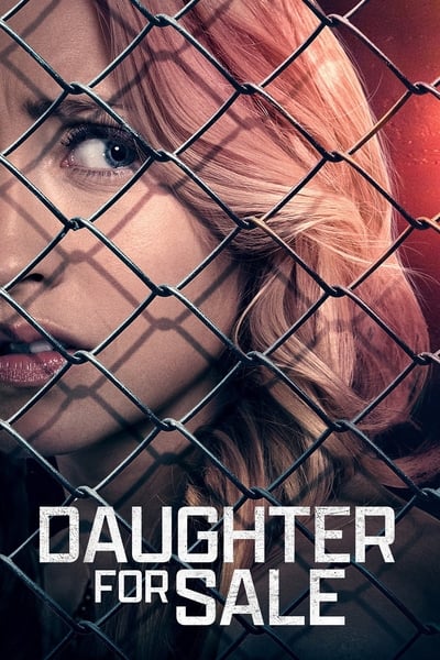 Regarder Carly, 16 ans, enlevée et vendue en streaming complet