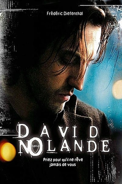 Regarder David Nolande - Saison 1 en streaming complet