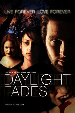 Regarder Daylight Saga en streaming complet