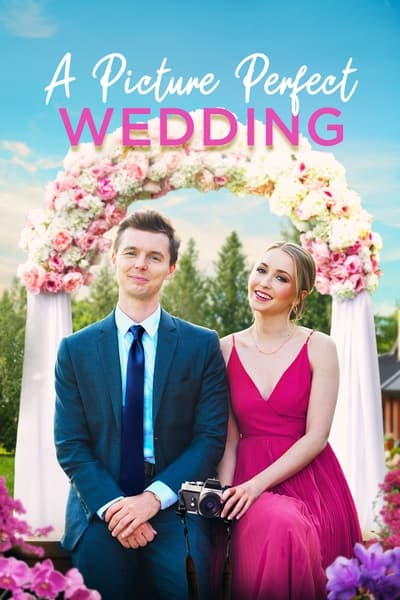 Regarder Déclic amoureux en streaming complet