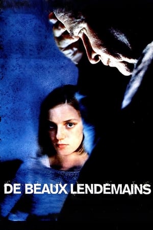Regarder De beaux lendemains en streaming complet
