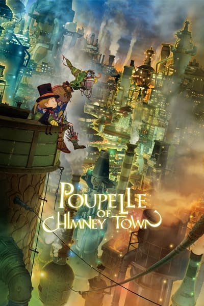 Regarder De l'autre côté du ciel en streaming complet