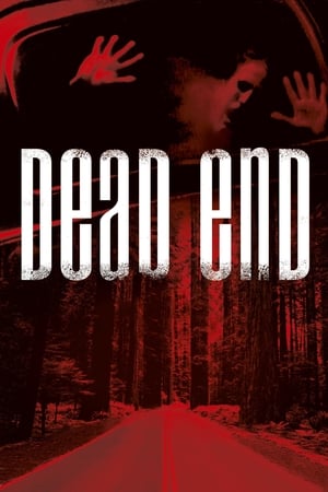 Regarder Dead End en streaming complet