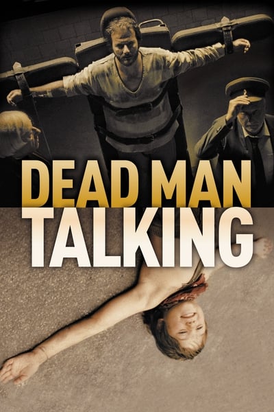 Regarder Dead Man Talking en streaming complet
