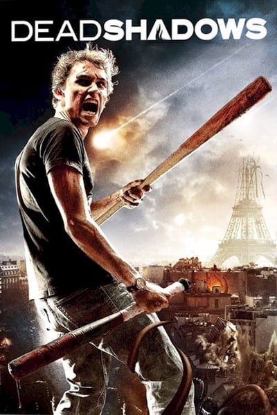 Regarder Dead Shadows en streaming complet
