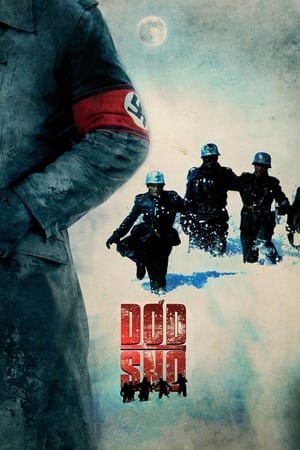 Regarder Dead Snow en streaming complet