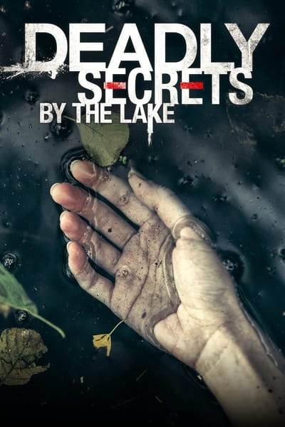 Regarder Les secrets du lac en streaming complet