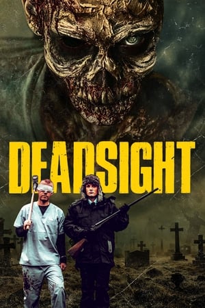 Regarder Deadsight en streaming complet