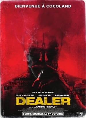Regarder Dealer en streaming complet