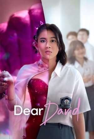 Regarder Dear David en streaming complet