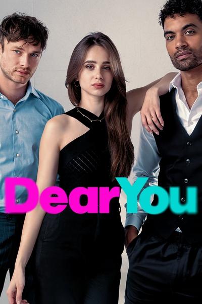 Regarder Dear You - Saison 1 en streaming complet