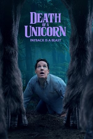 Regarder Death of a Unicorn en streaming complet