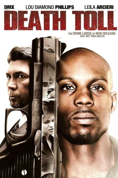 Regarder Gun's Fight en streaming complet