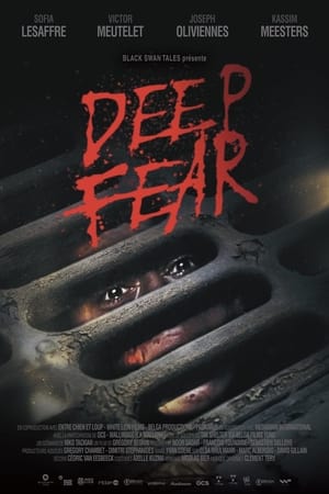 Regarder Deep Fear en streaming complet