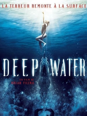 Regarder Deep Water en streaming complet