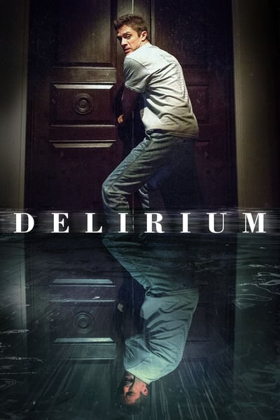 Regarder Delirium en streaming complet
