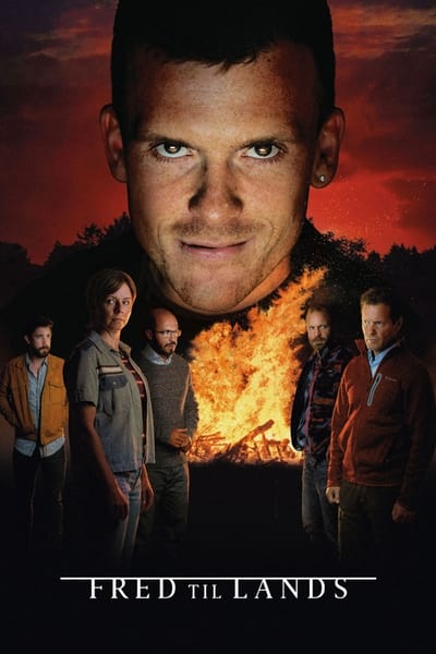 Regarder Deliver Us - Saison 1 en streaming complet