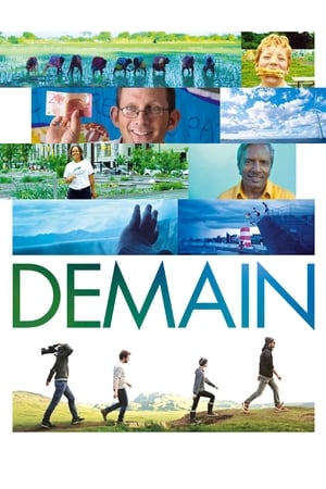 Regarder Demain en streaming complet