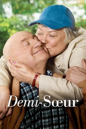 Regarder Demi-sœur en streaming complet