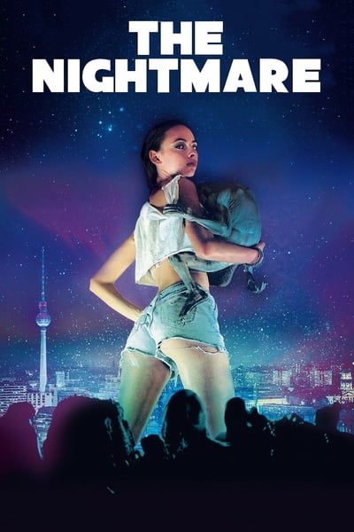 Regarder The Nightmare en streaming complet