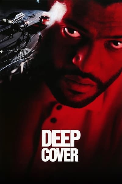 Regarder Dernière Limite en streaming complet