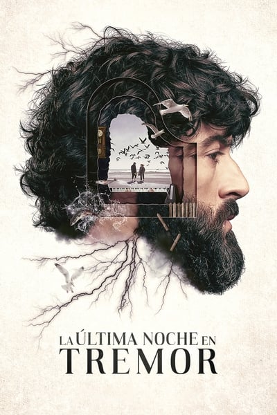 Regarder Dernière Nuit à Tremor - Saison 1 en streaming complet