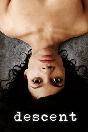 Regarder Descent en streaming complet
