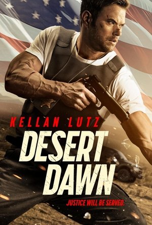 Regarder Desert Dawn en streaming complet