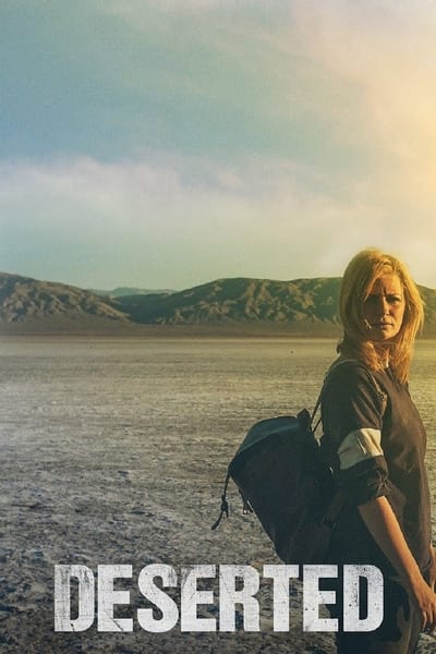 Regarder Deserted en streaming complet