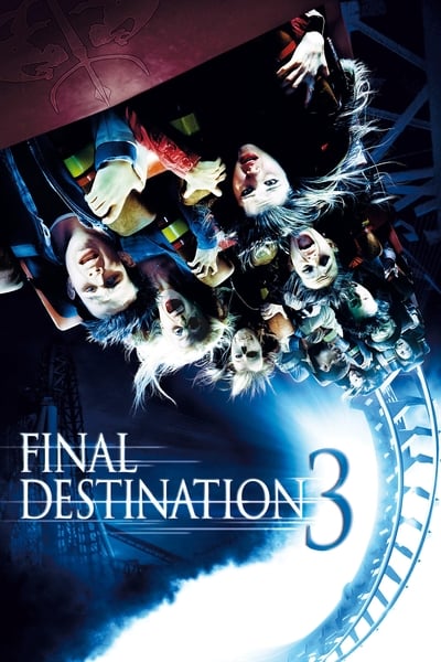 Regarder Destination finale 3 en streaming complet