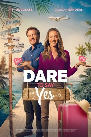 Regarder Destins Croisés en streaming complet