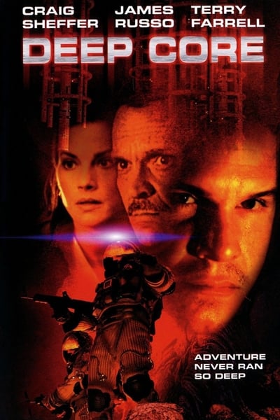 Regarder Destruction totale en streaming complet