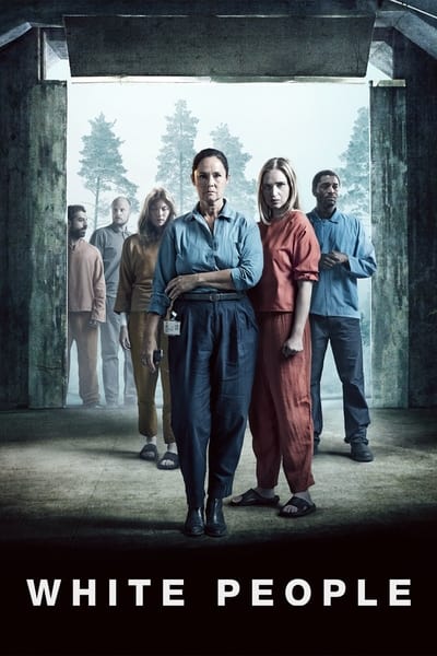 Regarder White People en streaming complet