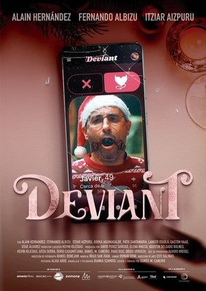 Regarder Deviant en streaming complet