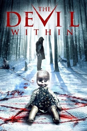 Regarder The Devil Within en streaming complet