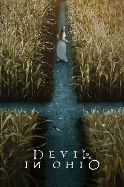 Regarder Devil in Ohio - Saison 1 en streaming complet