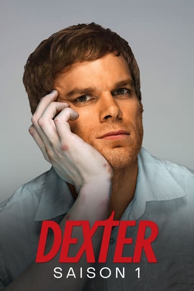 Regarder Dexter - Saison 1 en streaming complet