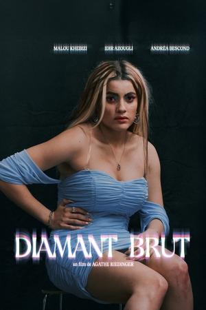 Regarder Diamant brut en streaming complet