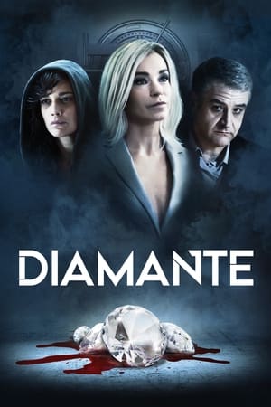 Regarder Diamante en streaming complet