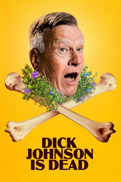 Regarder Dick Johnson Is Dead en streaming complet