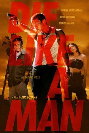 Regarder Die Like a Man en streaming complet