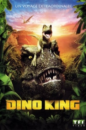 Regarder Dino King en streaming complet