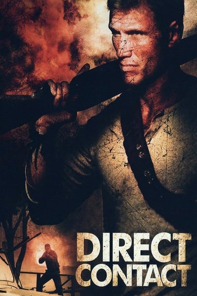 Regarder Direct Contact en streaming complet