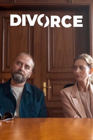 Regarder Divorce en streaming complet