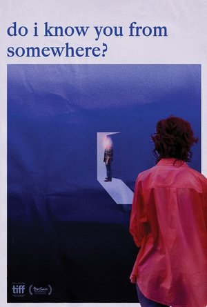 Regarder Do I Know You From Somewhere? en streaming complet