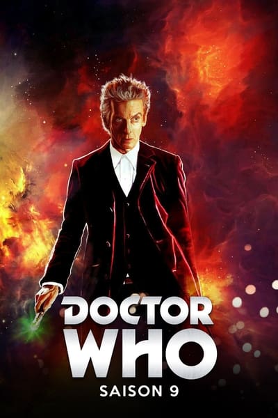 Regarder Doctor Who - Saison 9 en streaming complet