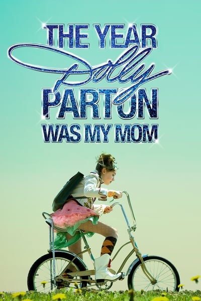 Regarder Dolly Parton, ma mère et moi en streaming complet