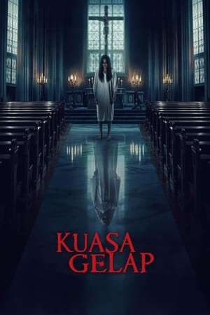 Regarder Dominion of Darkness en streaming complet