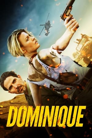 Regarder Dominique en streaming complet